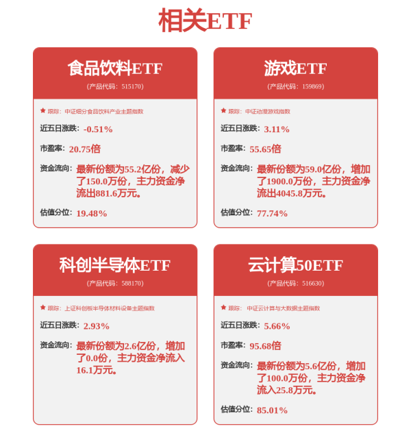 爱优配 海达尔（836699）拟签订 《建设工程施工合同》 以推进募投项目