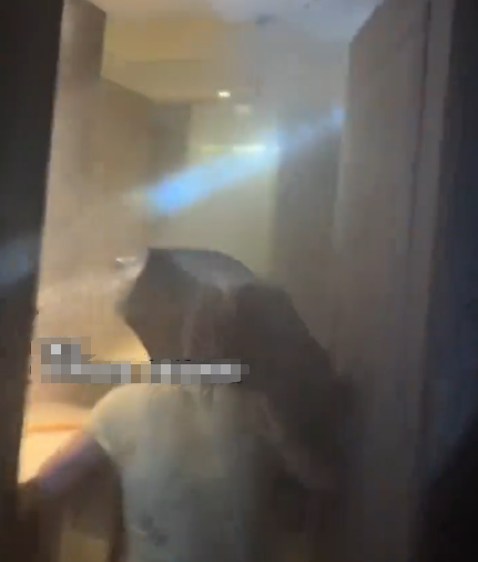 策略资本 客人在酒店一个举动，事后被索赔16万元！这个东西别乱碰，不止一次发生